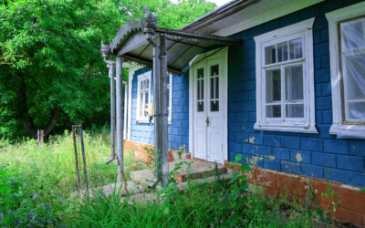 Is Replacement Cost or Actual Cash Value Better for Your Home?