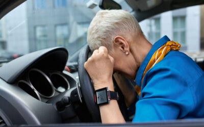 What to Do If Your Car Insurance Claim Is Denied