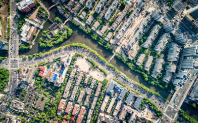 Am I in a Flood Zone? Understanding Your Risk and Insurance Needs