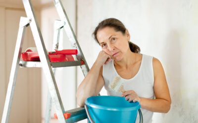 What to Do If Your Home Is Damaged: A Step-by-Step Insurance Guide
